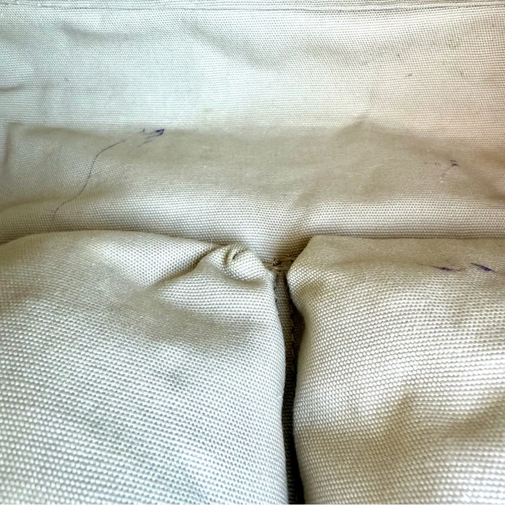 Tory Burch Hand Bag - Picture 9 of 16